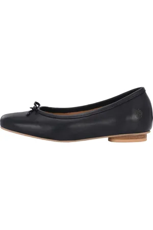 Apple of Eden ZIV Ballerina - Verkäufer: HBH HAMBURG BRAND HOUSE