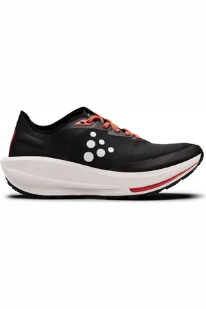 Craft Ctm Ultra 3 - Neutralschuh Laufschuh - Verkäufer: Tennis-Point