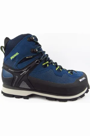 Meindl Terlan GTX Wanderschuh Schuhhaus Otto Cronauer