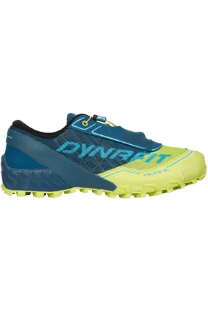 Dynafit Feline Sl - Trailschuh Trailrunningschuh - Verkäufer: Tennis-Point