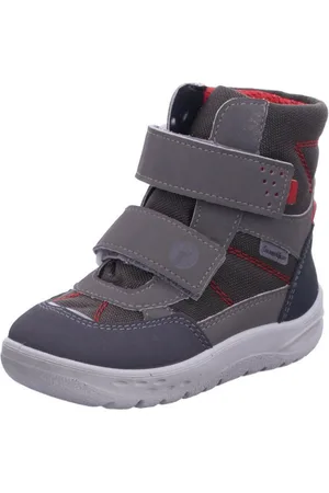Ricosta Stiefelette - Verkäufer: Shopfair.de