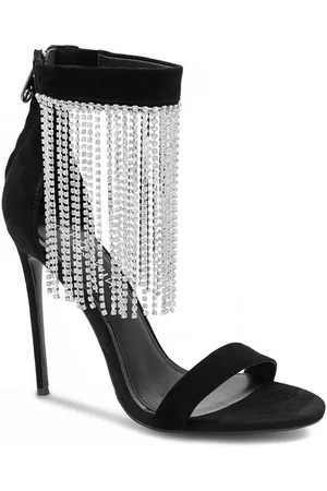 EVA MINGE Sandalen VALENTINE-2360-106 Sandale - Verkäufer: Modivo_de