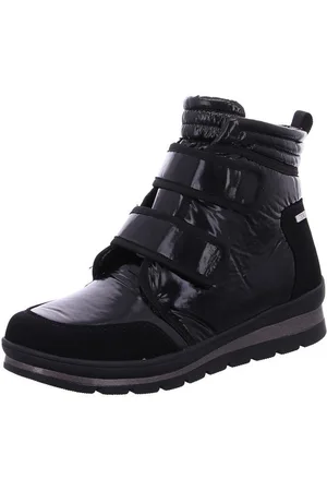 Caprice Schlupfstiefel - Verkäufer: Schuhhaus Lötte