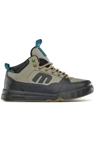 Etnies JONES 4102000148-391 Skaterschuhe Outdoorschuh JONES4102000148-391 - Verkäufer: schuhe524