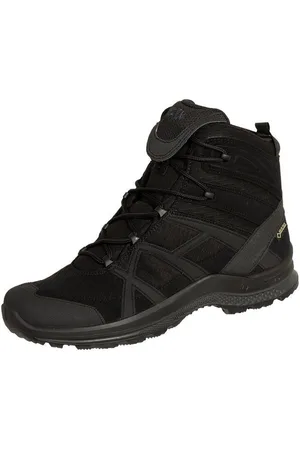 HAIX Black Eagle Athletic 2.1 GTX Wanderschuh - Verkäufer: POTTHOFF - ONLINE