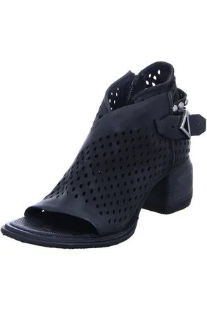 Airstep / A.S.98 Sandalette Nein - Verkäufer: Schuh-Mann
