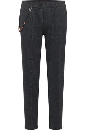 Cg 5-Pocket-Hose - Verkäufer: Gutbrod Modehaus GmbH & Co. KG