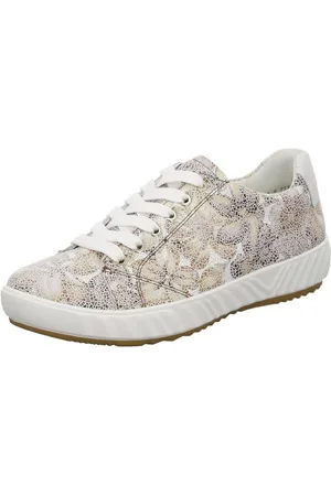 ARA AVIO Schnürschuh AVIO - Verkäufer: Schuh Grosse-Kreul KG