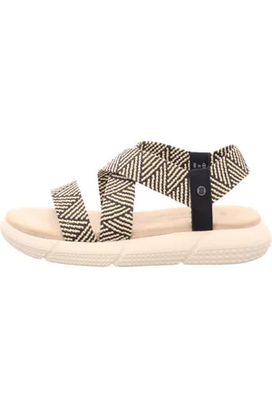 Bagatt D31A78806954105 Sandalette - Verkäufer: Schuhhaus Höppner