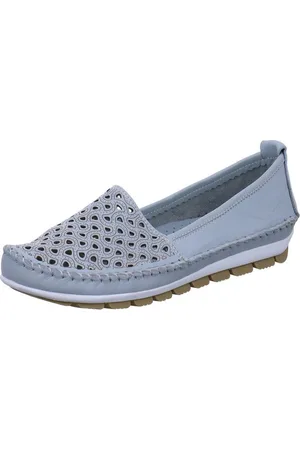 GEMINI Slipper - Verkäufer: P&P Shoes