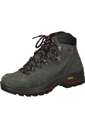 Grisport Outdoor Wanderschuh - Verkäufer: PS shoe fashion GmbH