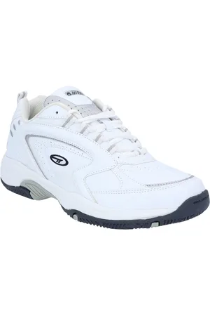 Hi-Tec Blast Lite Sneaker - Verkäufer: 247Group GmbH