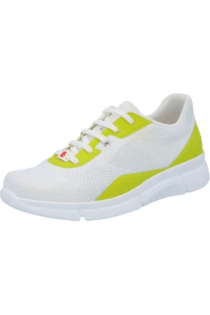 Berkemann Roxana Sneaker - Verkäufer: Schuh Gress