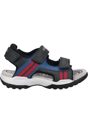 Geox BOREALIS BOY Sandale - Verkäufer: Schuhe Lüke