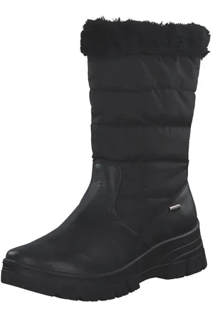 IMAC 656618-1400-011 Winterstiefel - Verkäufer: JOMODO