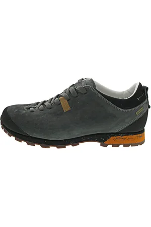 Aku Outdoorschuh - Verkäufer: SCHUH-Germann