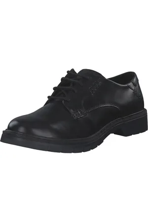 Bagatt D12-AMO01-1000-1000 Schnürschuh - Verkäufer: JOMODO