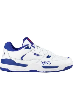 K1X Glide Sneaker - Verkäufer: Sport Klingenmaier