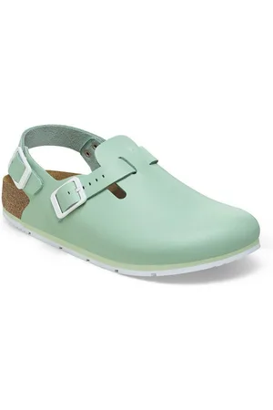 Birkenstock Tokio Pro Clog - Verkäufer: Eliware Handelsgesellschaft mbH