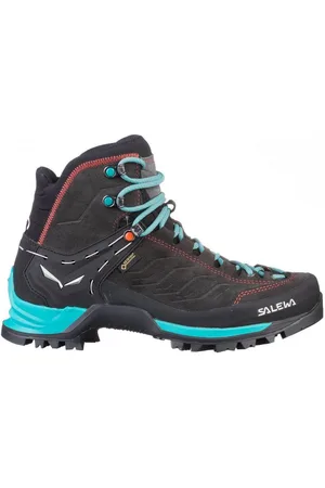 Salewa Wanderstiefel - Verkäufer: Sport Michetschläger e.K.