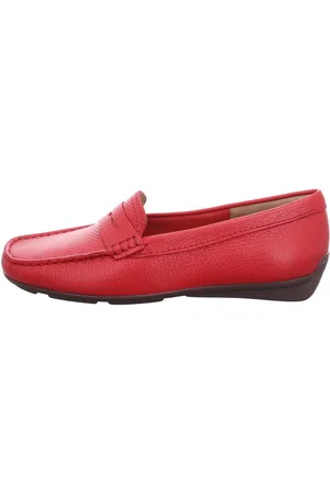 "By Wirth" Albany Slipper - Verkäufer: www.hillenhinrichs-schuhmode.de