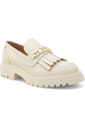 EVA MINGE Slipper Damen ANGE-1018 Slipper - Verkäufer: Modivo_de