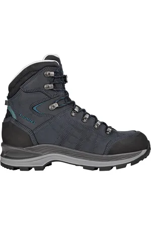 Lowa LADY SPORT LL [2024] Trekkingschuh - Verkäufer: