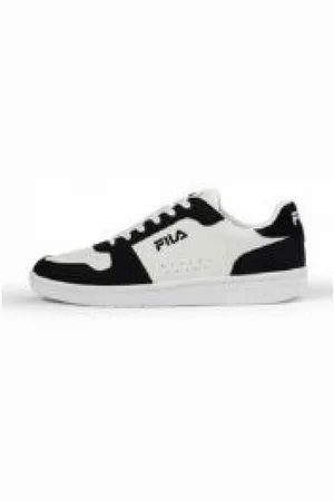 Fila Netforce II XCRT Trainingsschuh - Verkäufer: LEPi Markenschuhe