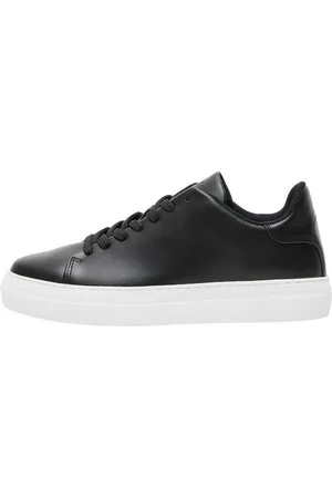 SELECTED SLHDAVID Sneaker (1-tlg) - Verkäufer: Mary & Paul