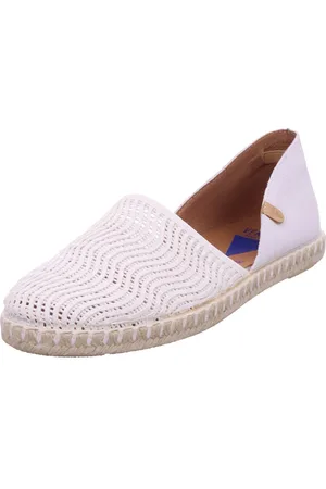Verbenas Slipper - Verkäufer: Ute Hofbauer GmbH