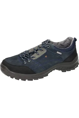 Comfortabel Outdoor Wanderschuh mit POLAR-TEX - Verkäufer: PS shoe fashion GmbH