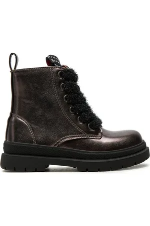 Garvalin Stiefeletten 241561 B172 Stiefel - Verkäufer: Modivo_de