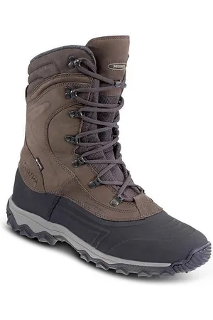 Meindl Winterstiefel - Verkäufer: Sport Michetschläger e.K.