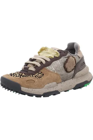Satorisan Chacrona Premium Sneaker - Verkäufer: Schuhfachmann.de