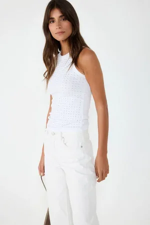 No Matter What Apparel Tanktop Weicher Stein Detailliertes Komfort Tank - Verkäufer: MegaMerchant