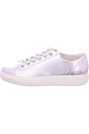 Paul Green 0076-4081-456 Slipper - Verkäufer: Schuhhaus Höppner