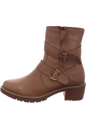 Andrea Conti 17048300/201 Stiefelette - Verkäufer: Schuhhaus Höppner