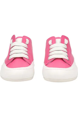 Candice Cooper ROCK Sneaker - Verkäufer: Schuhe Lüke