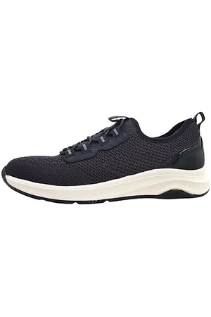 Jana Slipper Slipper - Verkäufer: H&D Schuhcompany