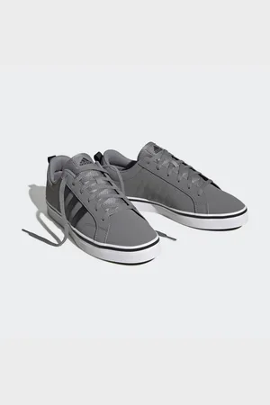 adidas VS PACE 2.0 SCHUH Sneaker - Verkäufer: adidas AG
