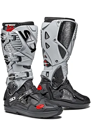 Sidi Crossfire 3 Srs Motorradstiefel - Verkäufer: 247Group GmbH