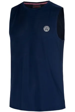 Bidi Badu Tanktop Crew Tank - Verkäufer: Tennis-Point