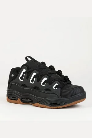 Osiris D3 2001 Skateschuh - Verkäufer: TITUS GmbH