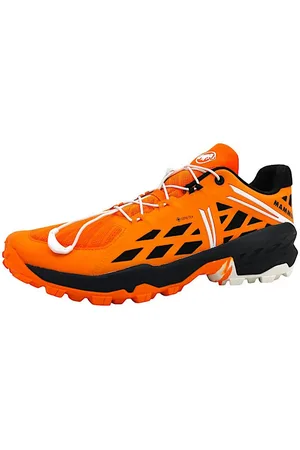 Mammut Wanderschuh Outdoorschuh - Verkäufer: H&D Schuhcompany