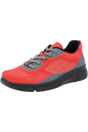 Berkemann Weiblich ComfortKnit Roxana Sneaker Text Sneaker - Verkäufer: Shoes & Fashion
