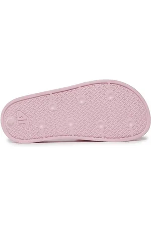 4F Pantoletten JMM00FFLIF042A 56S Pantolette - Verkäufer: Modivo_de
