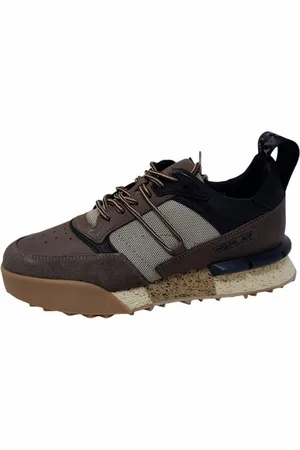 Replay Field JUpiter Hype Sneaker - Verkäufer: LEPi Markenschuhe