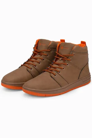 Ombre Clothing Sneakerboots Sneakerboots - Verkäufer: