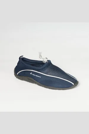 Aqua Sphere Wasserschuh - Verkäufer: DealBird
