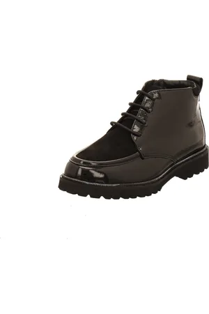 Sioux Stiefelette - Verkäufer: Shopfair.de